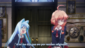 Cube x Cursed x Curious